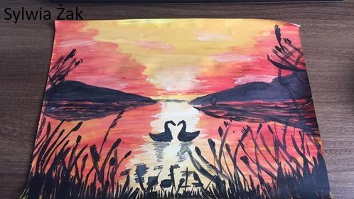 Hdimg93e580d4ab30b9d223e3e57dcbc659