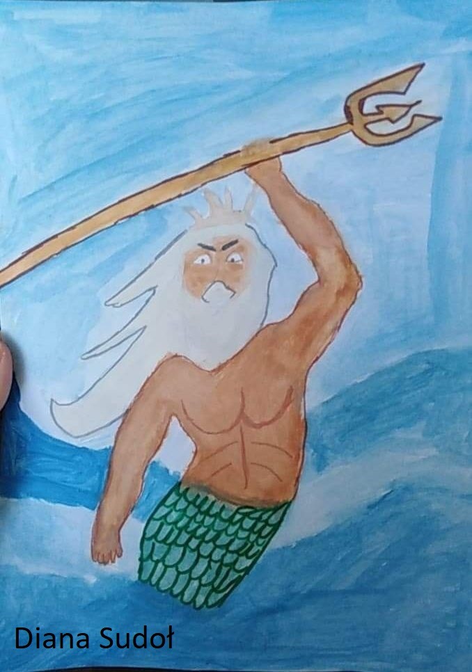 Hdimg5c675368feb806465721ee3d6809e5