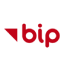 bip