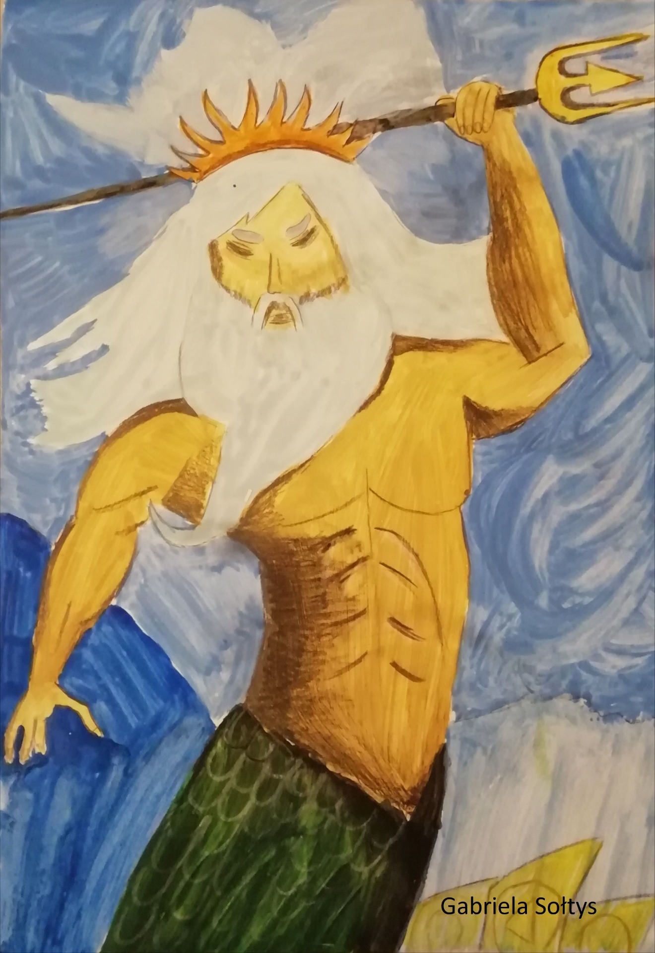 Hdimg57b235dcf57c5a7a9d673a8a2edebb