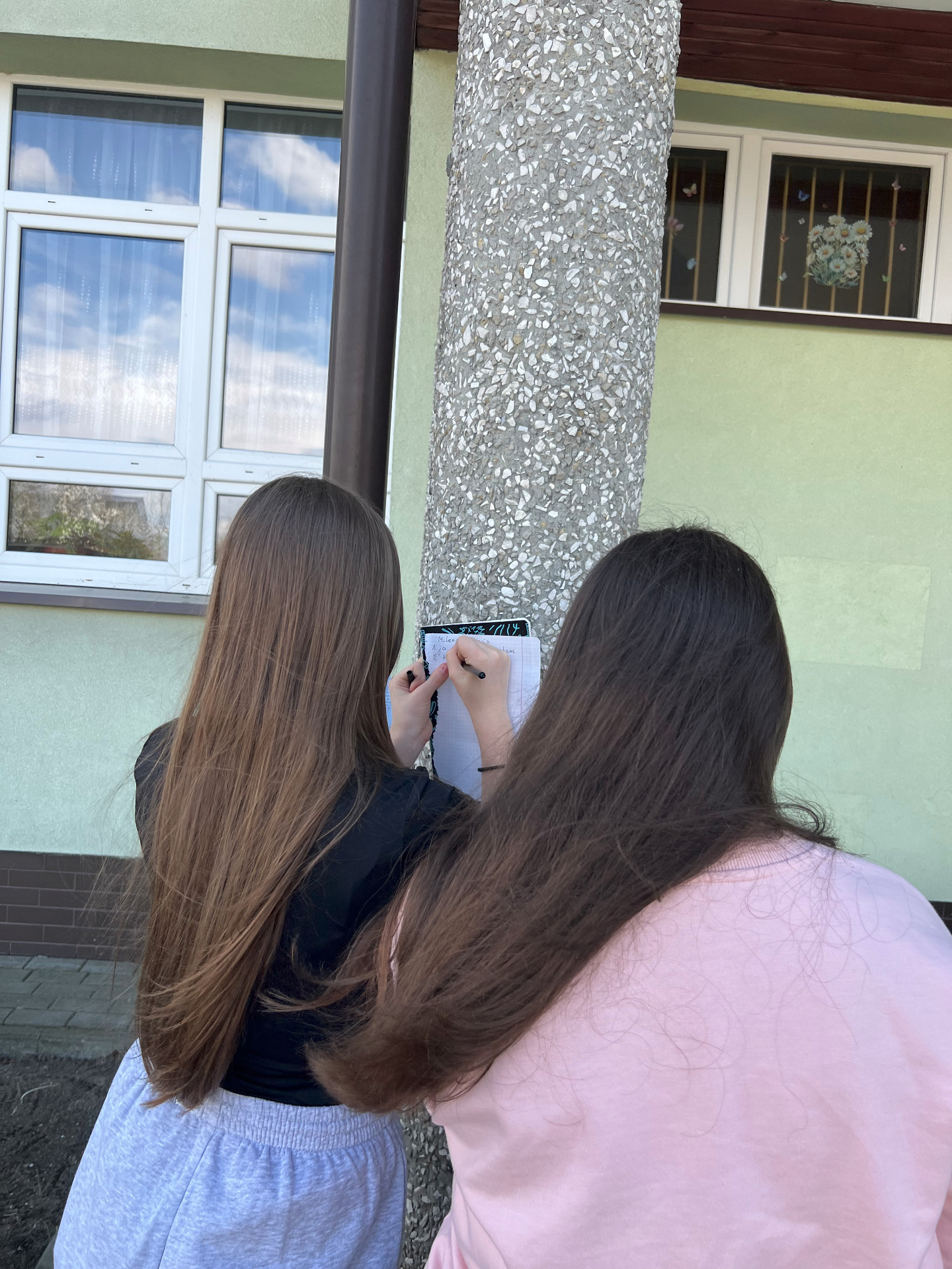 Wielkanocna gra gramatyczna na języku polskim