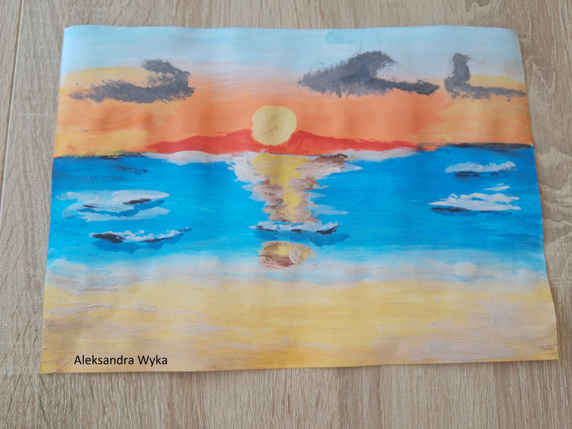 Hdimg6b23a28b541ae2e21b8e1ed02880c6