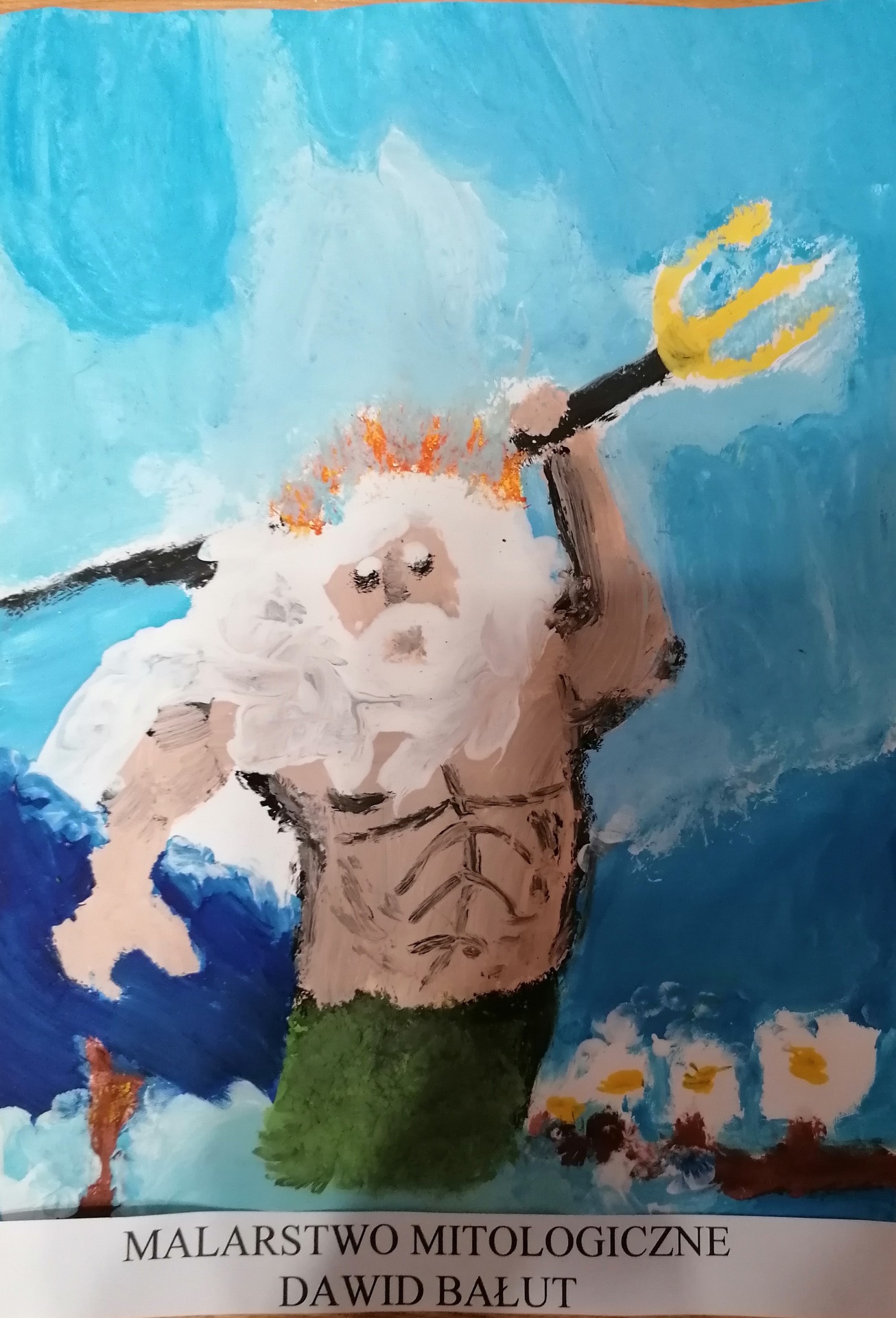 Hdimgaa28abe640de057730d3bce988ffde