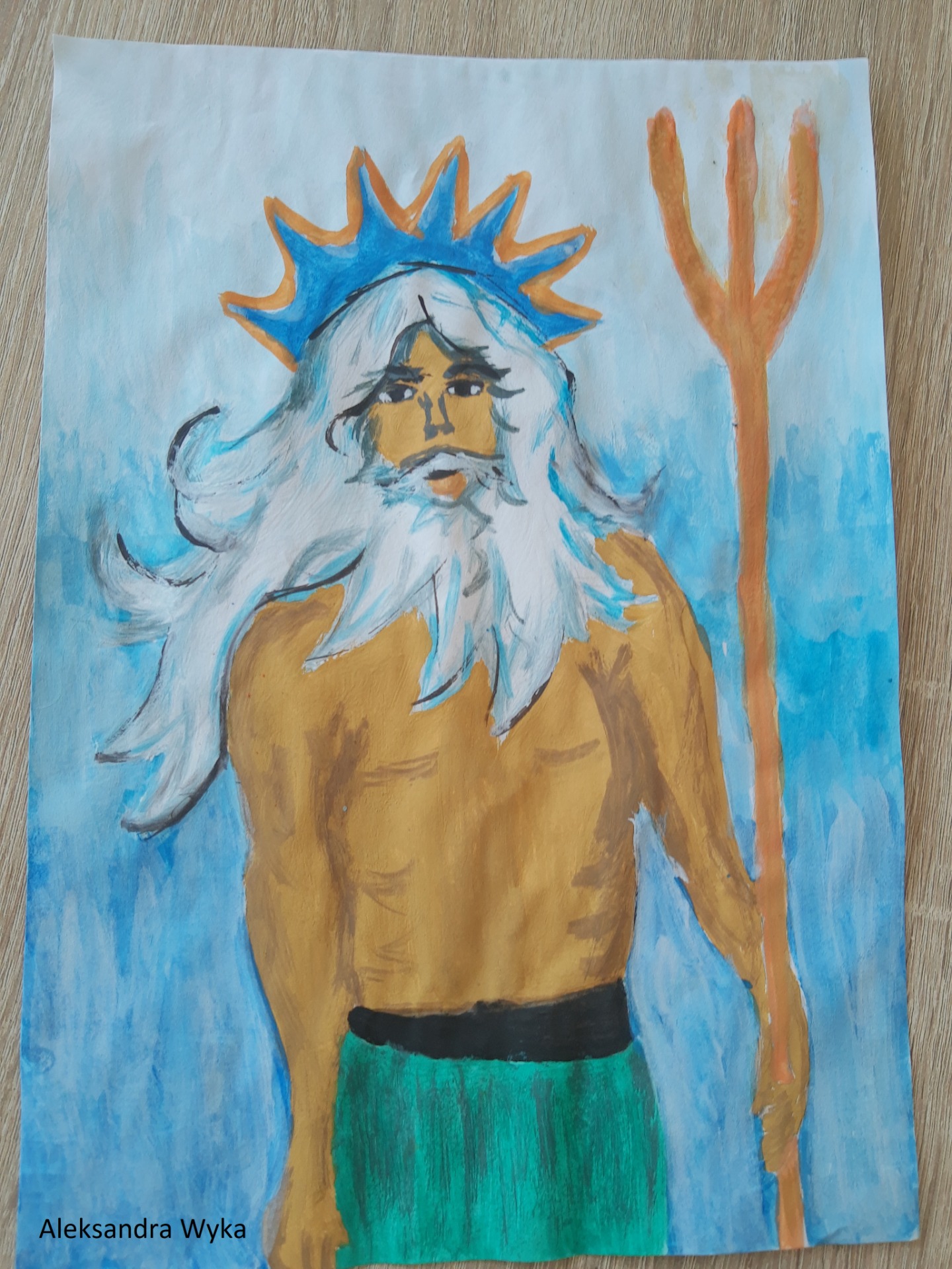 Hdimgd827251e63befff743d55766be004c