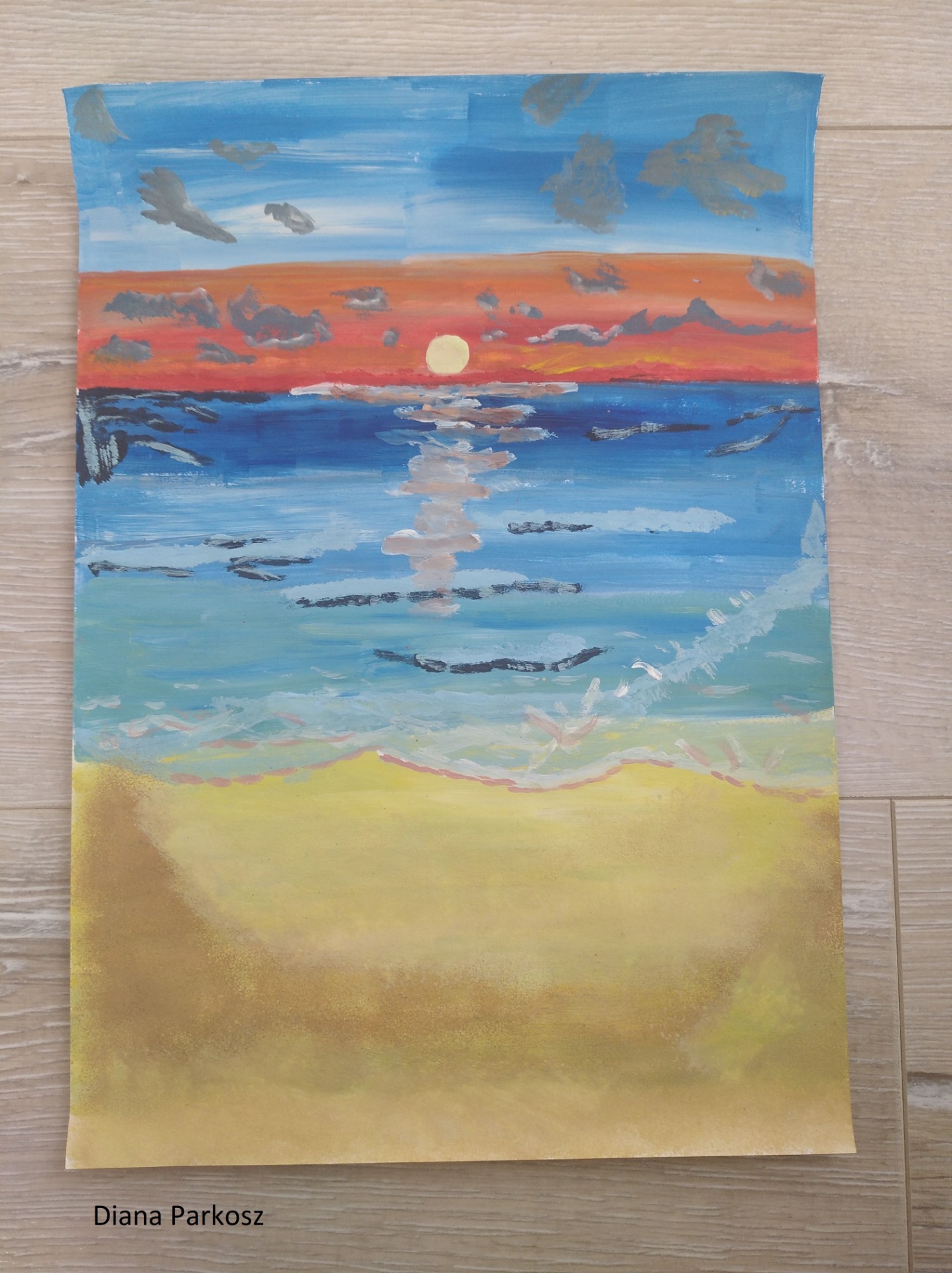 Hdimg0f9c7110c58d96b51394867a243314