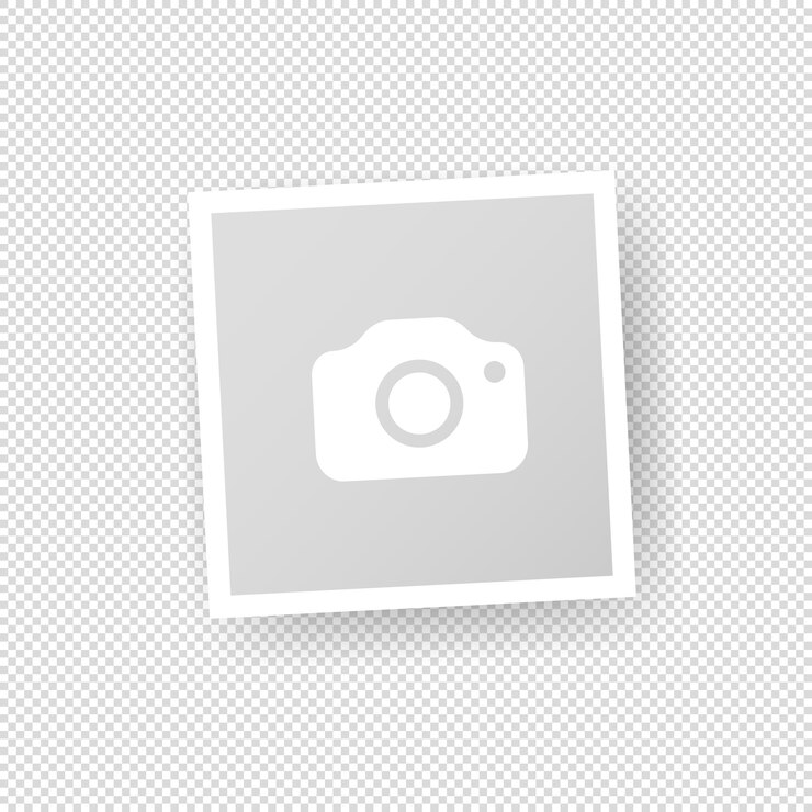 Niżańskie Targi Edukacyjne 2025