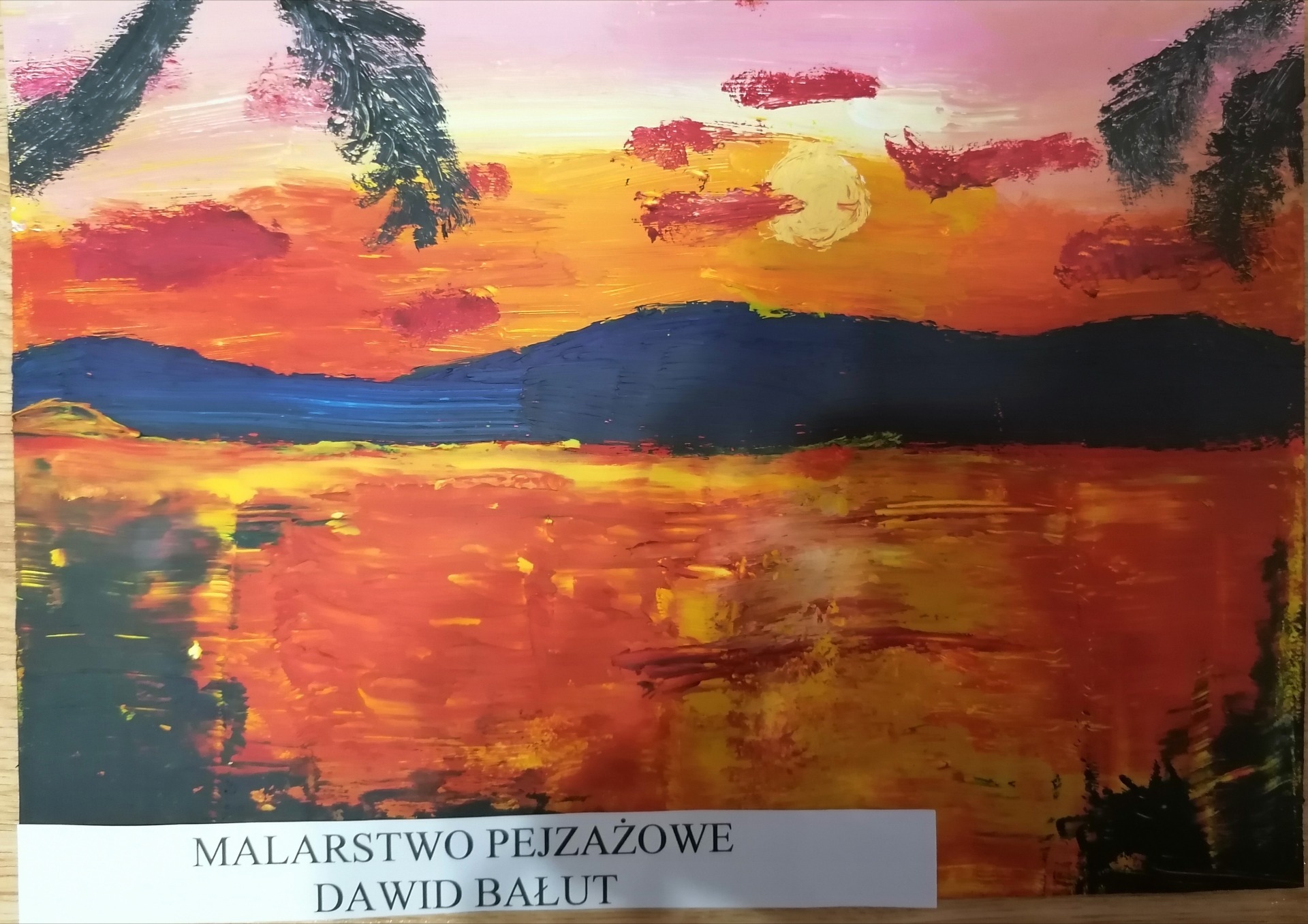 Hdimg420ff83334c9f7d9c6aebf4fe8f482